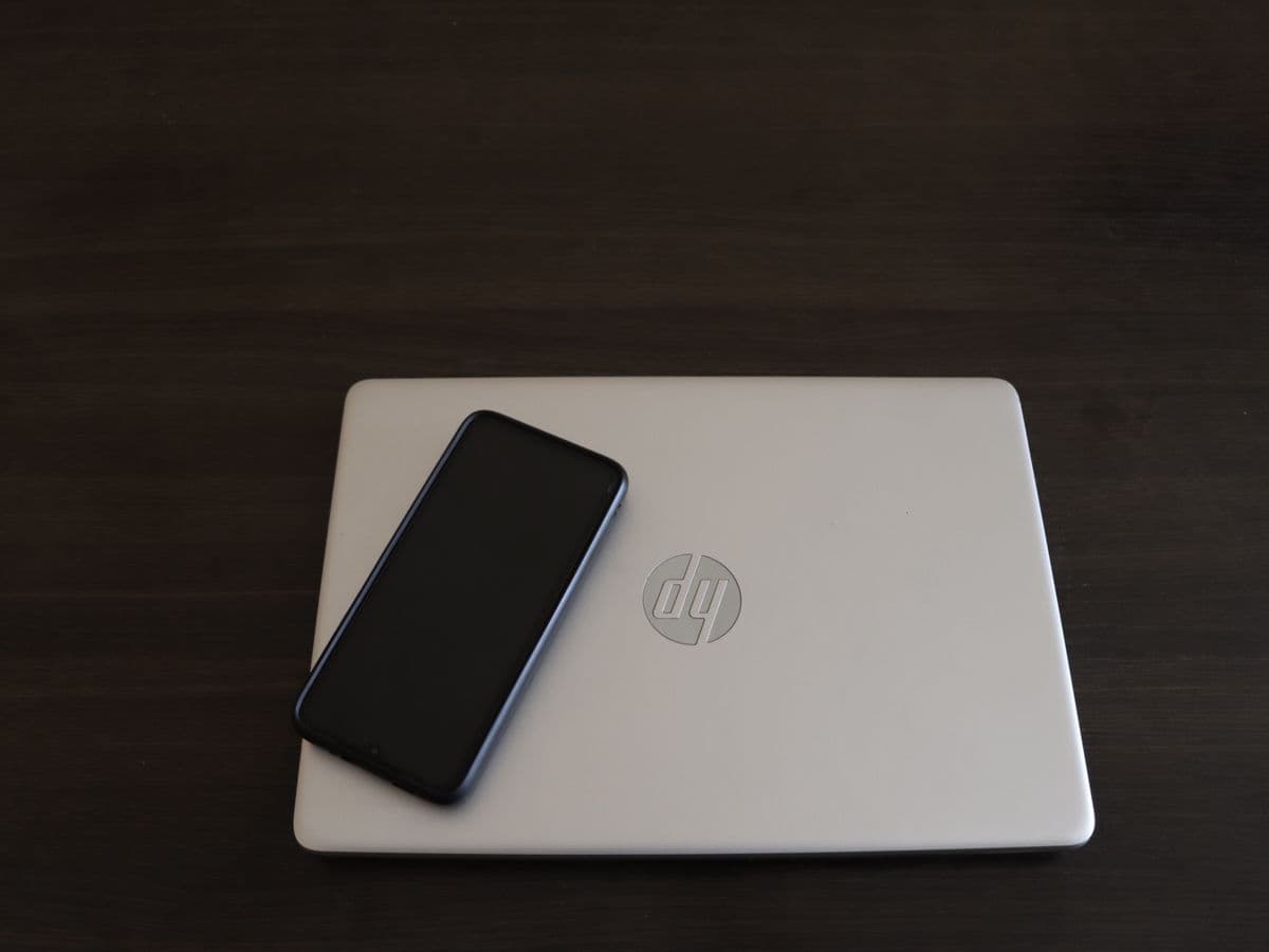 HP EliteBook 840 G1