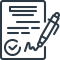  Manage Your Account