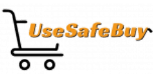 Usesafebuy
