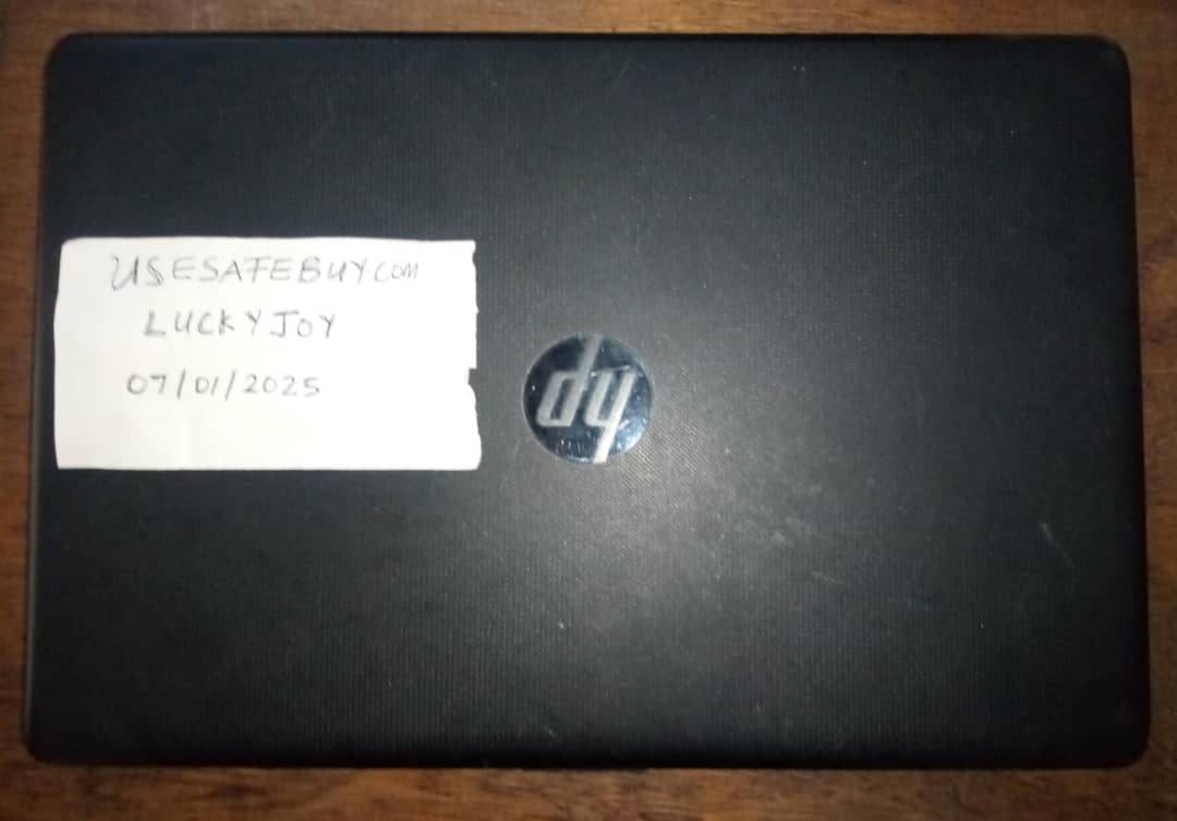 UseSafeBuy Image